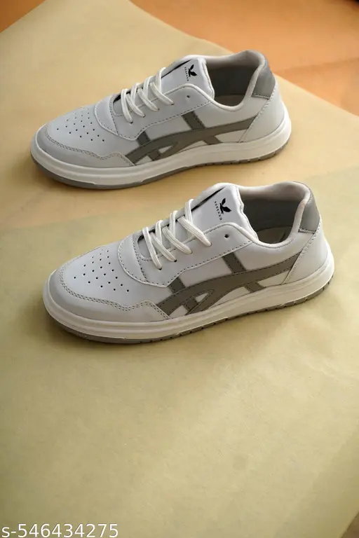 RODEXXO MENS SNEAKER