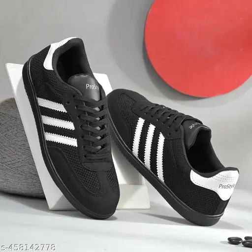 [FOOTARA] PROPRIDE SNEAKER
