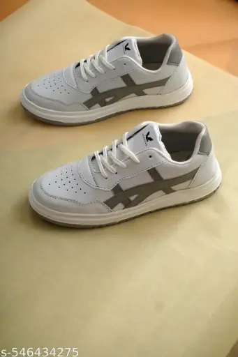 RODEXXO MENS SNEAKER