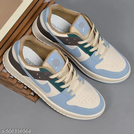 [FOOTARA] MEXICO-11 SNEAKER