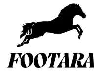 footara
